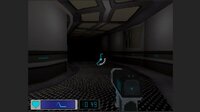 BIOMASS (Rogue_Steve) screenshot, image №2435986 - RAWG