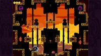 TowerFall Ascension screenshot, image №236118 - RAWG