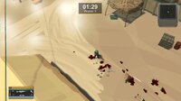 Shift of War screenshot, image №3570314 - RAWG