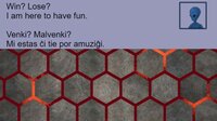 Manludo screenshot, image №4085856 - RAWG