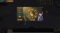 烈焰屠龙·神兵觉醒 screenshot, image №4239252 - RAWG
