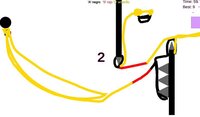 Draw your path screenshot, image №2995123 - RAWG