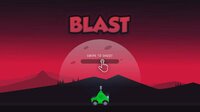 BallBlast screenshot, image №2806334 - RAWG