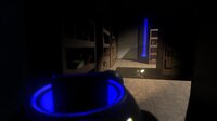 Book Hunter screenshot, image №3226302 - RAWG