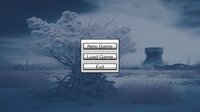 Novela Visual screenshot, image №3730485 - RAWG