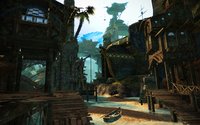 Guild Wars 2 screenshot, image №293748 - RAWG