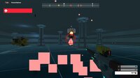 MicroFPS screenshot, image №2473864 - RAWG