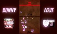 Bunny Love screenshot, image №2021162 - RAWG