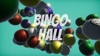 Bingo Hall screenshot, image №2338620 - RAWG