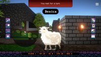 Ma vie en rogue screenshot, image №4201890 - RAWG