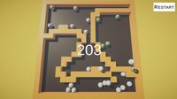 Distanced screenshot, image №2412783 - RAWG