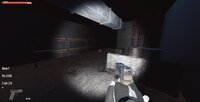 A Game By LordOvLoot screenshot, image №3679165 - RAWG