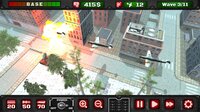 World War 3 Tower Defense screenshot, image №2958234 - RAWG