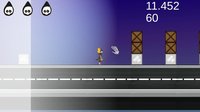 Kill Street screenshot, image №1784191 - RAWG
