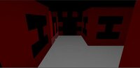 Bael Electus 2: Insurrectus screenshot, image №2834420 - RAWG