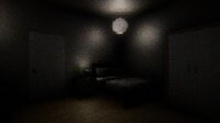 One Last Time (Tudypie) screenshot, image №3260423 - RAWG