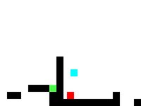 Blocka screenshot, image №2302265 - RAWG