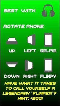 Flimpy screenshot, image №1865092 - RAWG