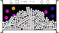 Dobblesteen screenshot, image №3477471 - RAWG