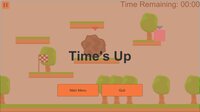 Push 'em Together screenshot, image №2726404 - RAWG