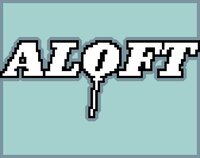 Aloft (PokeNinjaGuy) screenshot, image №2894632 - RAWG