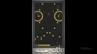 BULLET SPACE DEMO screenshot, image №3847602 - RAWG