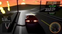 Speed Rapture screenshot, image №2741552 - RAWG