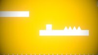 Jump? (TheOneGoodThing) screenshot, image №2657734 - RAWG