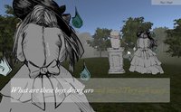 Returns screenshot, image №1166138 - RAWG