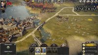 Total War Battles: KINGDOM screenshot, image №174470 - RAWG