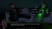 Gloom and Doom screenshot, image №2676141 - RAWG