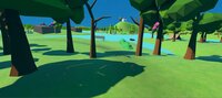 A Walk in the Park (SockJar) screenshot, image №2463660 - RAWG