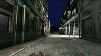 Resident Evil: The Umbrella Chronicles screenshot, image №786960 - RAWG