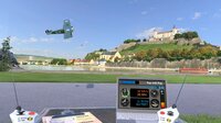 RC Flight Simulator 2020 VR screenshot, image №3962863 - RAWG