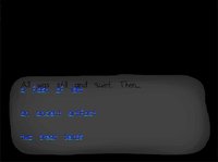 A New Tale screenshot, image №2230382 - RAWG