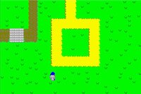 Untitled GBA Game screenshot, image №3705990 - RAWG