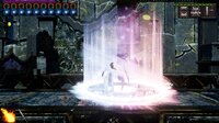 DDS Defenders Dark Side screenshot, image №3586270 - RAWG