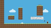 Cliff Business screenshot, image №3027478 - RAWG
