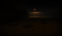 Facility[.07] screenshot, image №3450281 - RAWG
