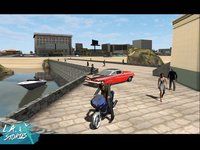 L.A. Crime City Open World screenshot, image №922517 - RAWG
