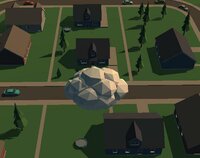 Cloudy Bois screenshot, image №2656251 - RAWG