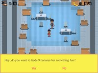 Bananinja screenshot, image №1914842 - RAWG