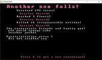 Ons@ught screenshot, image №2308022 - RAWG