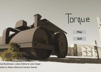 Torque (Fernofai) screenshot, image №3775777 - RAWG