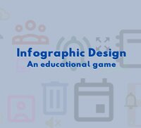 Infographic Design Game screenshot, image №3024211 - RAWG