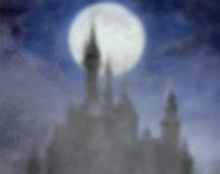 A Sad Ending screenshot, image №2134267 - RAWG