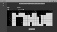 Kakuro screenshot, image №3927211 - RAWG