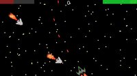 Ghost Ship (David Marshall) screenshot, image №3213736 - RAWG