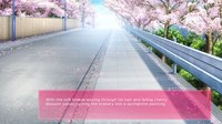 Sakura Tempest screenshot, image №1797338 - RAWG