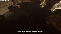 Zombie Apocalypse (itch) (JawaanGS) screenshot, image №2814889 - RAWG